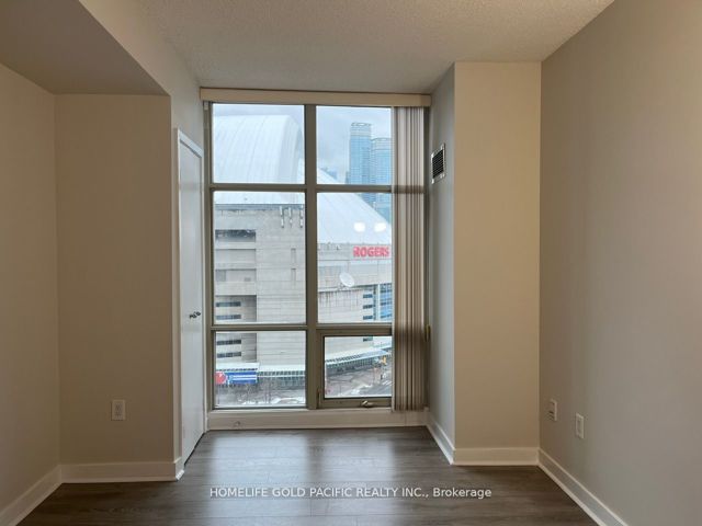 1209 - 10 Navy Wharf Crt