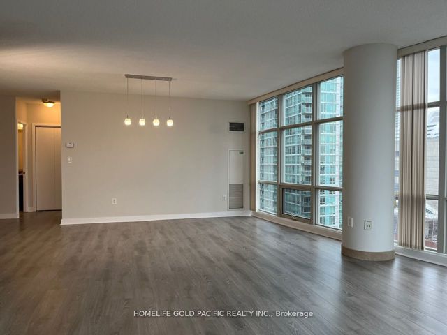 1209 - 10 Navy Wharf Crt