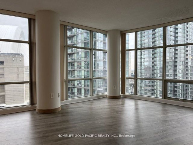 1209 - 10 Navy Wharf Crt