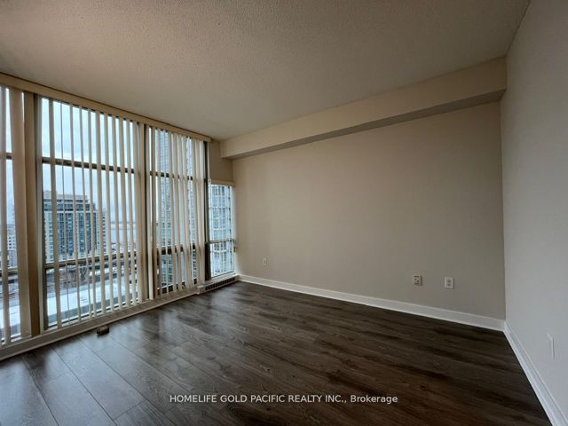 1209 - 10 Navy Wharf Crt