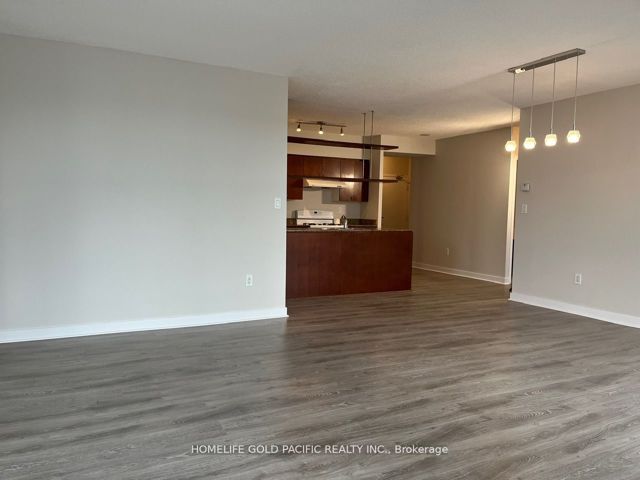 1209 - 10 Navy Wharf Crt