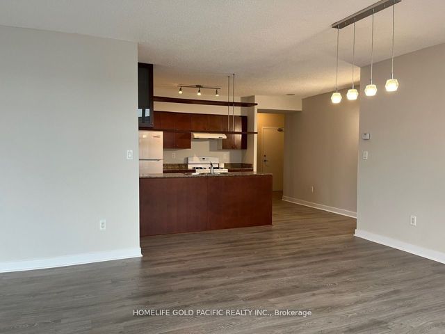 1209 - 10 Navy Wharf Crt