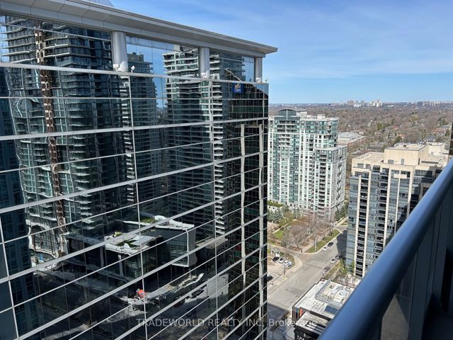 3110 - 4978 Yonge St