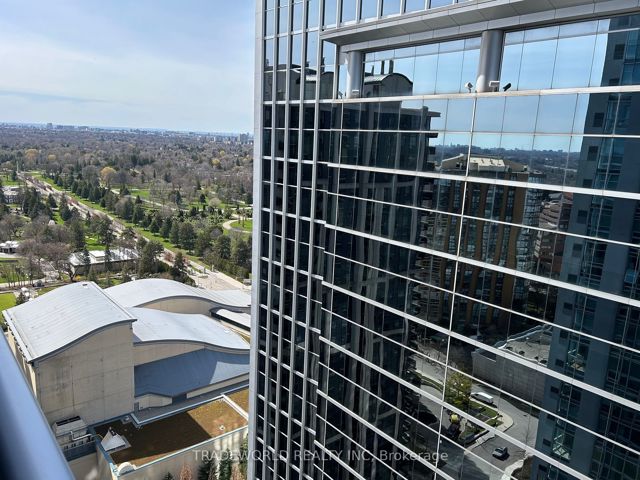 3110 - 4978 Yonge St