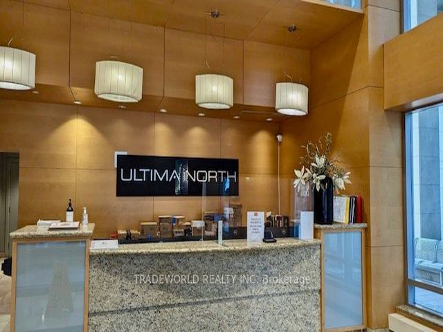 3110 - 4978 Yonge St