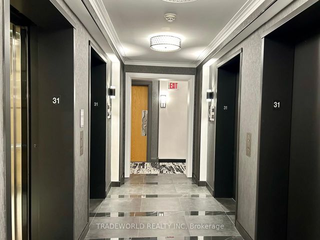 3110 - 4978 Yonge St