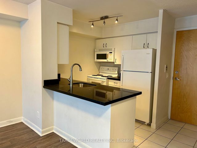 3110 - 4978 Yonge St