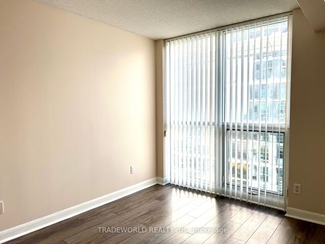 3110 - 4978 Yonge St