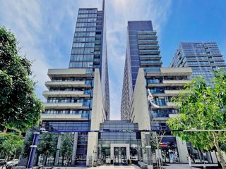 1210W - 36 Lisgar St