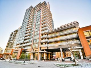 207 - 68 Canterbury Pl