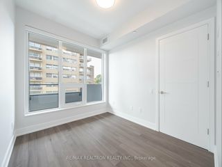 605 - 2525 Bathurst St