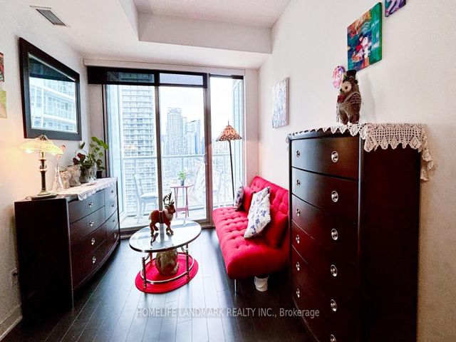 2906 - 19 Bathurst St