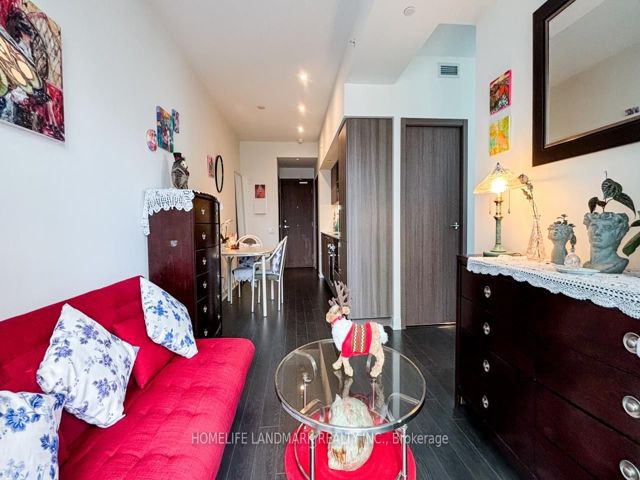 2906 - 19 Bathurst St