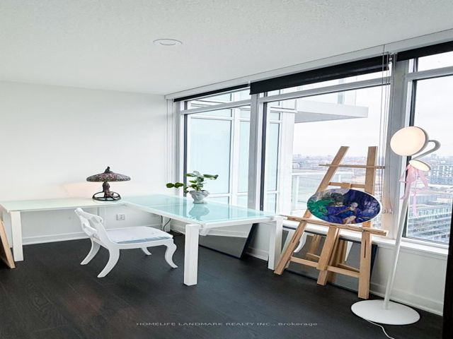 2906 - 19 Bathurst St