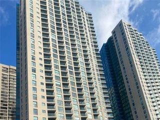 307 - 99 Harbour Sq S