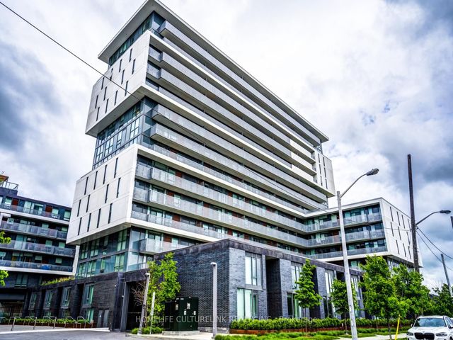 1220 - 120 Varna Dr