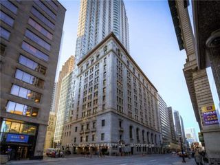 2110 - 1 King St W