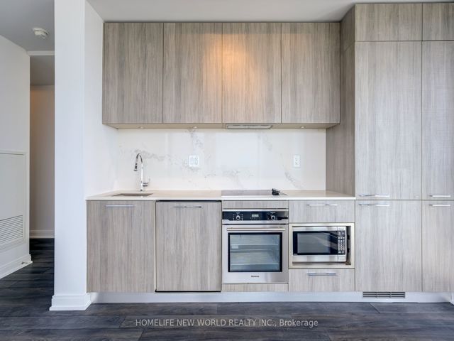 4409 - 50 Charles St E