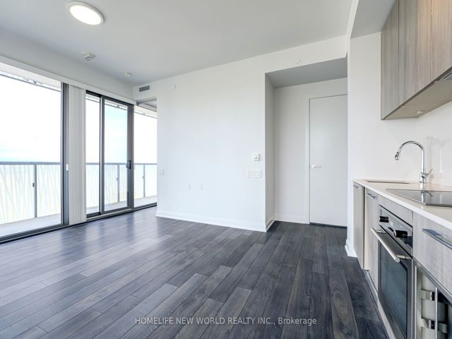 4409 - 50 Charles St E