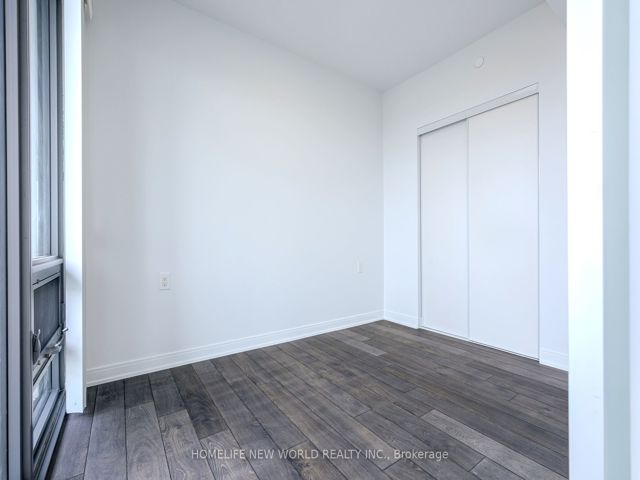 4409 - 50 Charles St E