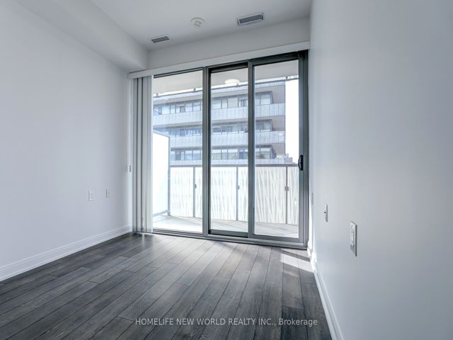 4409 - 50 Charles St E