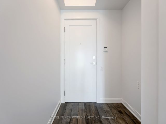 4409 - 50 Charles St E