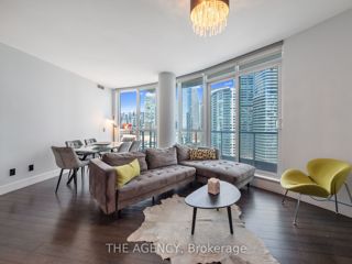 2201 - 218 Queens Quay W