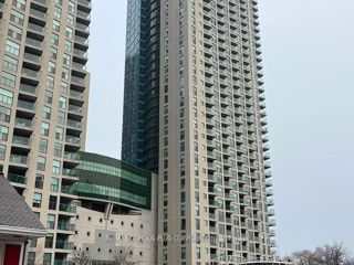 1211 - 99 Harbour Sq