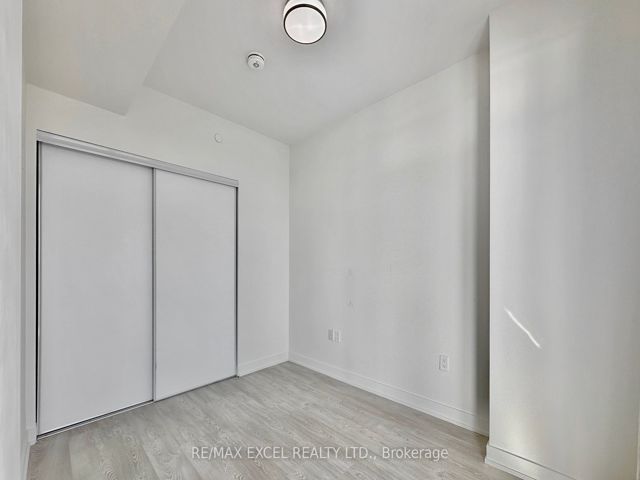 3101 - 15 Queens Quay E