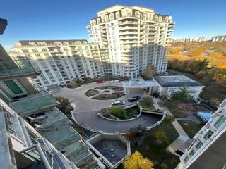 1117 - 10 Bloorview Pl