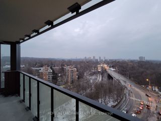 903 - 575 Bloor St E