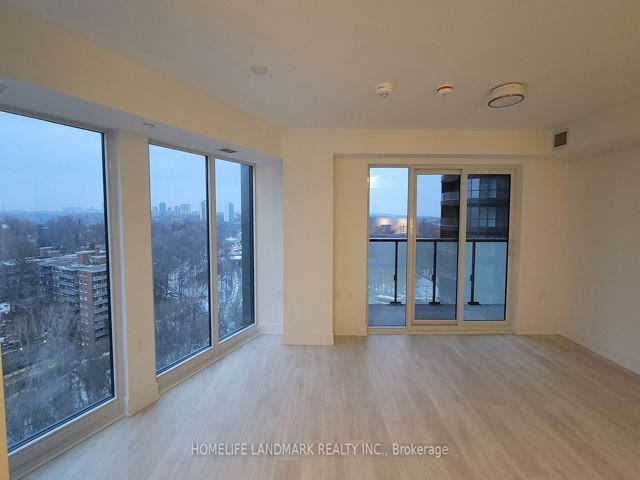 903 - 575 Bloor St E