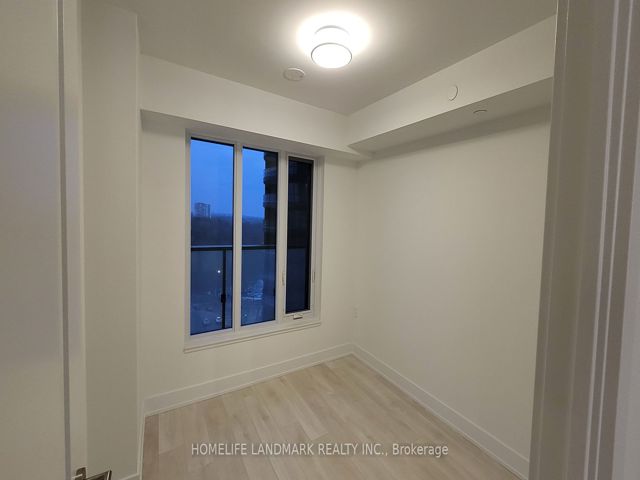 903 - 575 Bloor St E