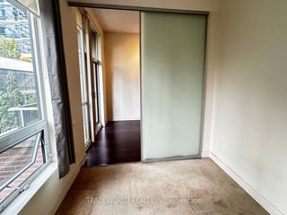 301 - 23 Sheppard Ave E