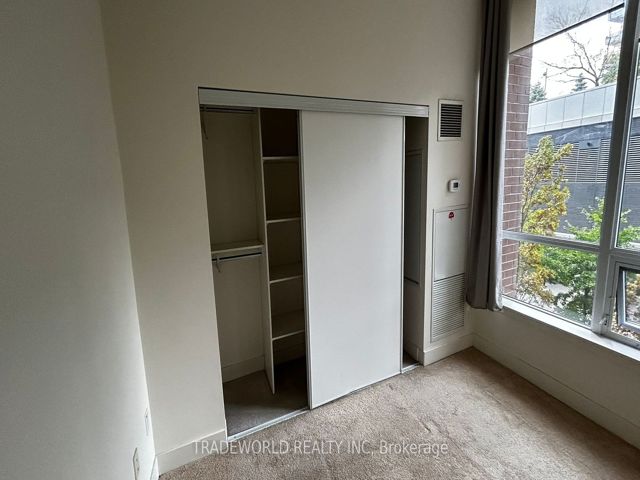 301 - 23 Sheppard Ave E