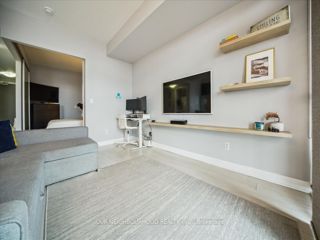 1212 - 169 Fort York Blvd