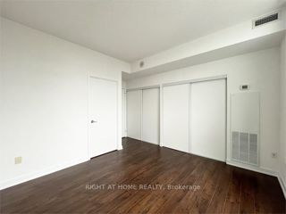 2302 - 29 Singer Crt