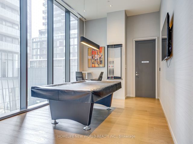 2508 - 42 Charles St E