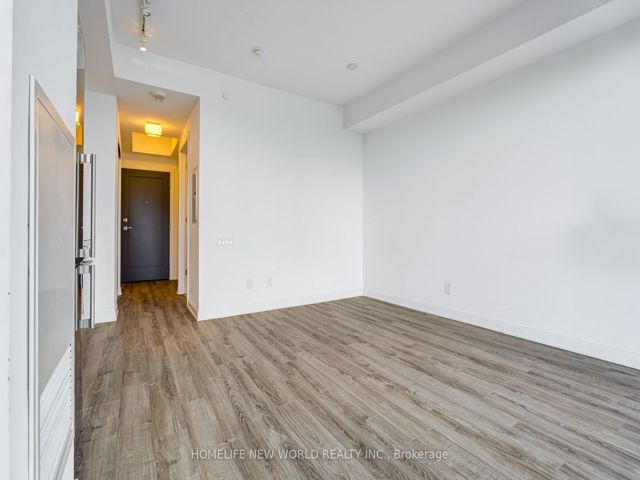 2508 - 42 Charles St E