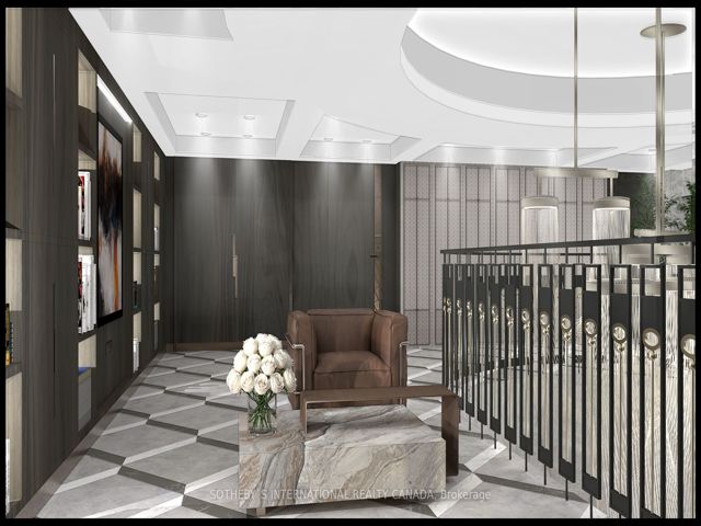 308 - 68 Yorkville Ave
