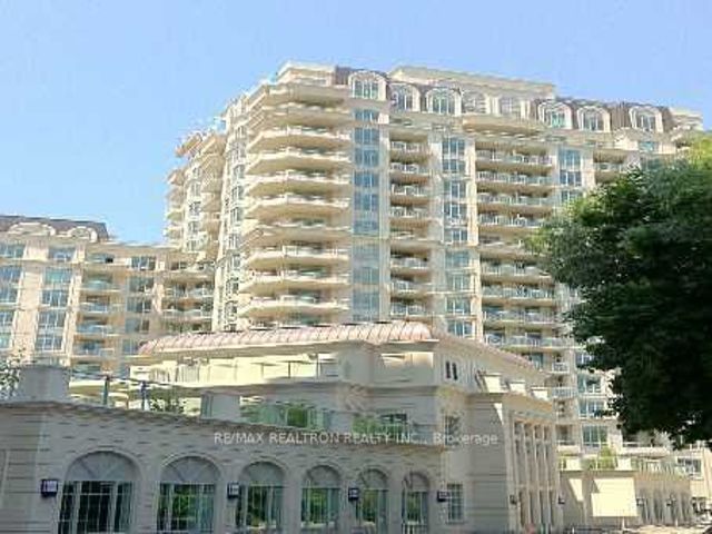 310 - 20 Bloorview Pl