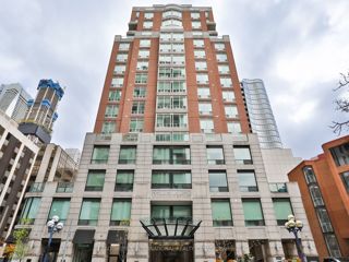 15E - 61 Yorkville Ave