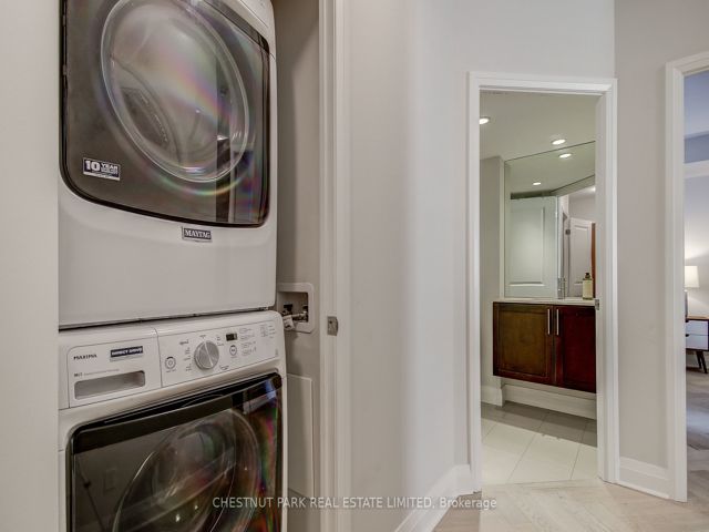 302 - 1430 Yonge St
