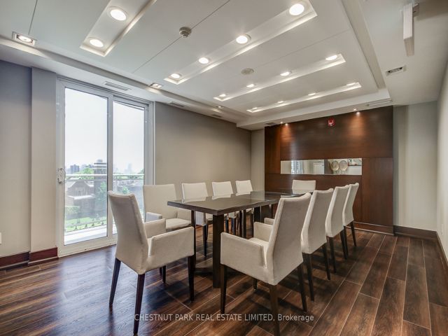 302 - 1430 Yonge St
