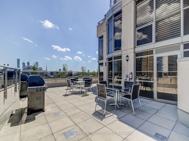 302 - 1430 Yonge St