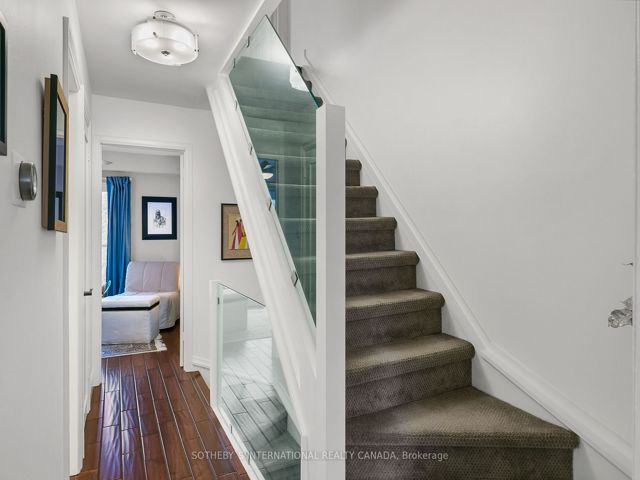 9 - 1356 Bathurst St