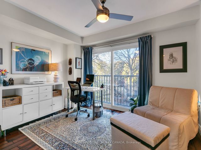 9 - 1356 Bathurst St