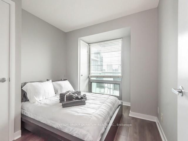 3009 - 81 Navy Wharf Crt