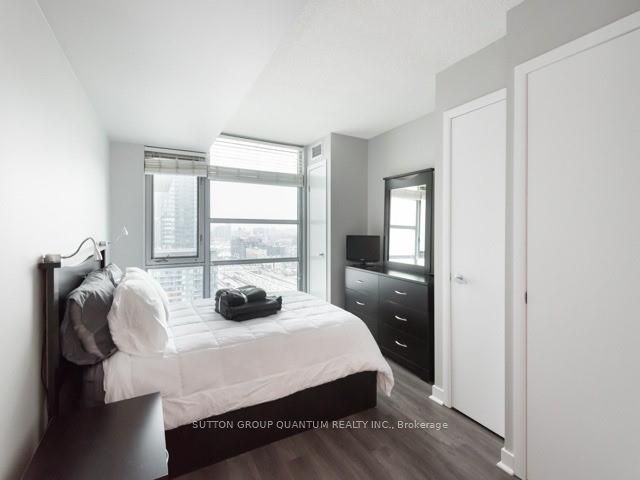 3009 - 81 Navy Wharf Crt