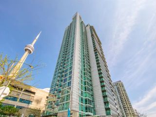 3009 - 81 Navy Wharf Crt